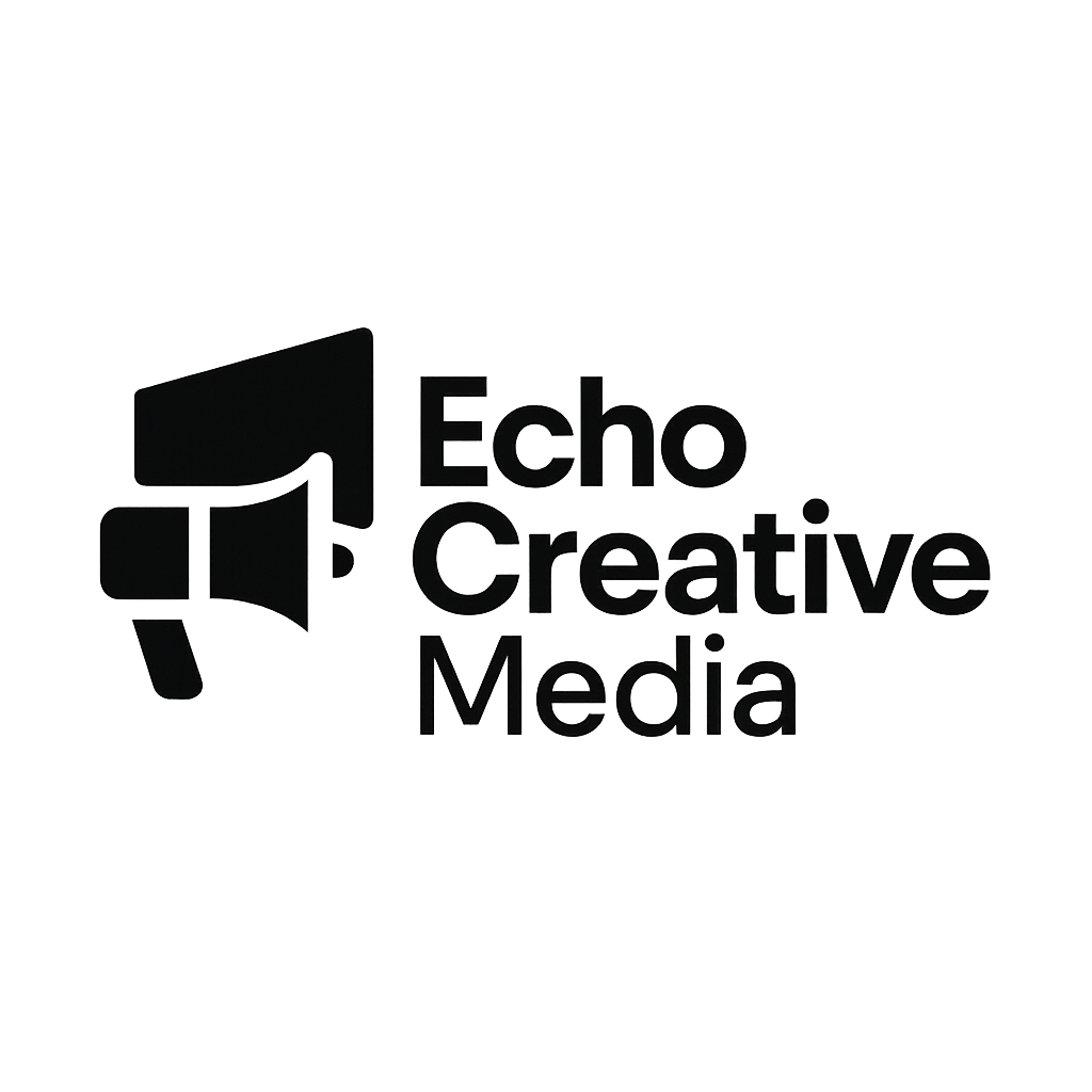 clicknestmedia.store