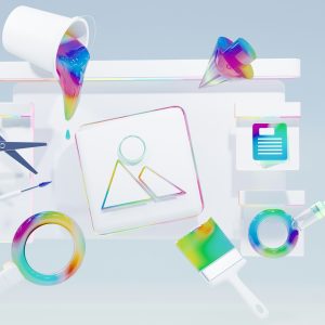 Creative Testing & Iteration Lab for Banner Ads