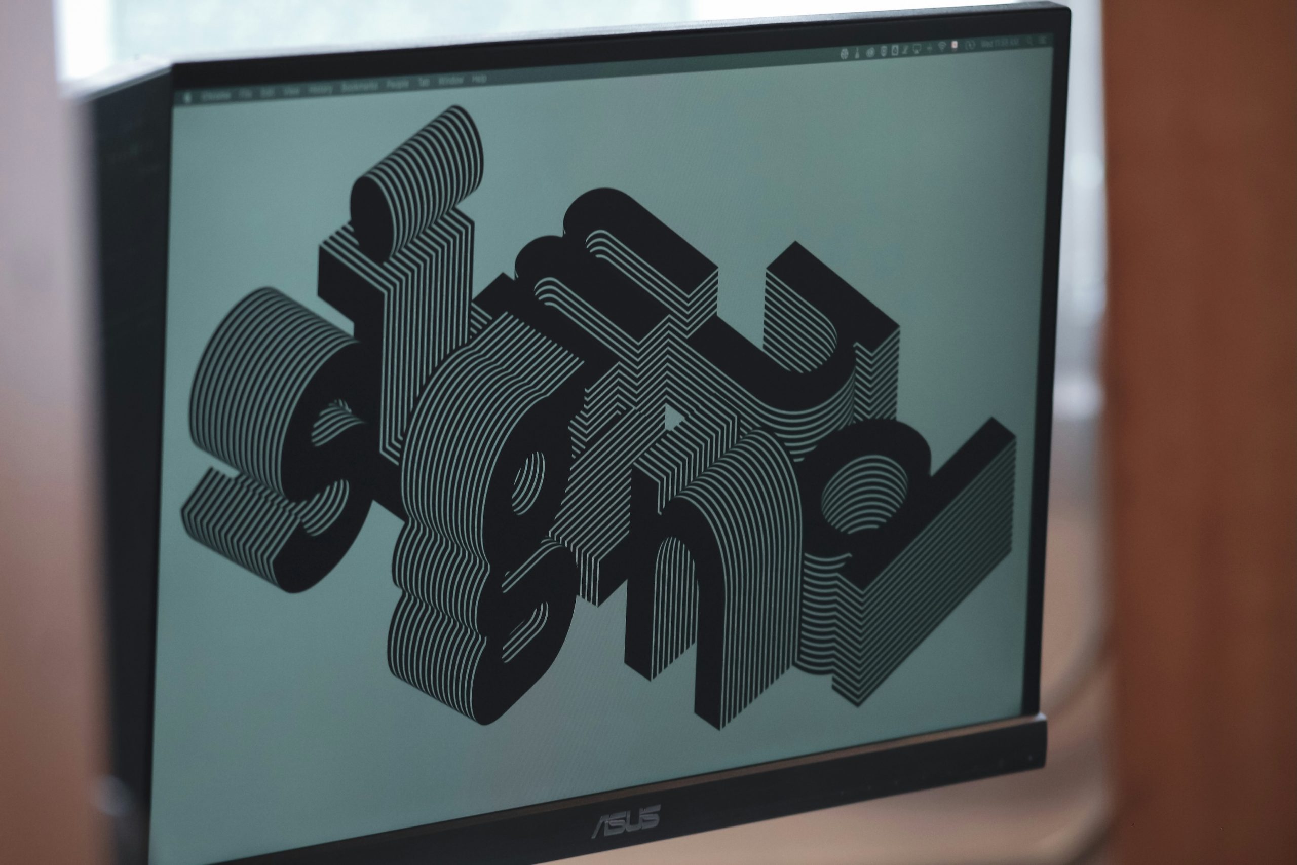 Animated HTML5 Banner Workshop for Designers